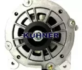 adkuhner-553390ri
