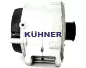 adkuhner-553390ri