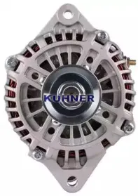 adkuhner-553393ri