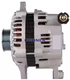 adkuhner-553393ri