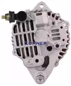 adkuhner-553393ri