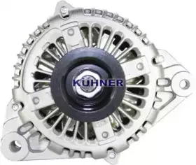 adkuhner-553394ri