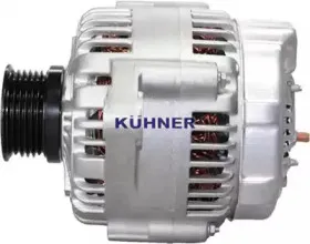 adkuhner-553394ri