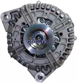 adkuhner-553404ri
