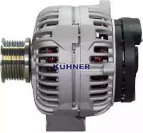 adkuhner-553404ri