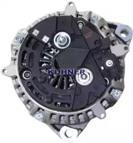 adkuhner-553404ri