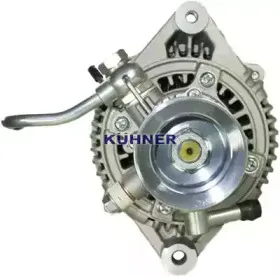 adkuhner-553405ri