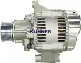 adkuhner-553405ri