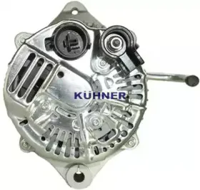 adkuhner-553405ri