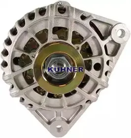 adkuhner-553414ri