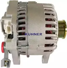 adkuhner-553414ri