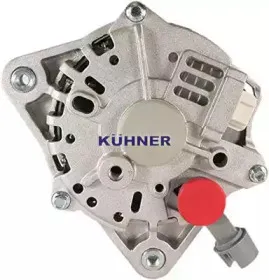 adkuhner-553414ri