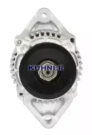 adkuhner-553415ri