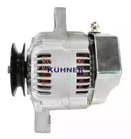 adkuhner-553415ri