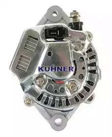 adkuhner-553415ri