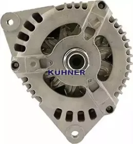 adkuhner-553422ri