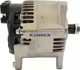 adkuhner-553422ri