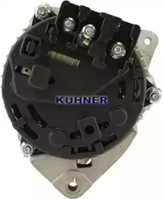 adkuhner-553422ri