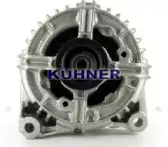 adkuhner-553427ri