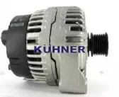 adkuhner-553427ri