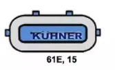adkuhner-553427ri