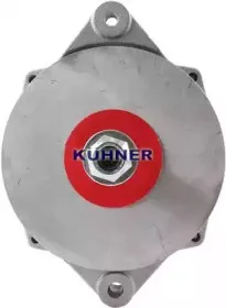 adkuhner-553430ri