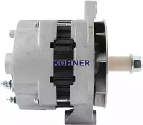 adkuhner-553430ri