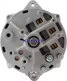 adkuhner-553430ri