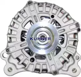 adkuhner-553442ri