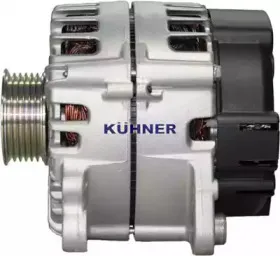 adkuhner-553442ri