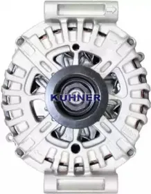 adkuhner-553454ri