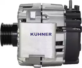adkuhner-553454ri