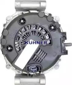 adkuhner-553454ri
