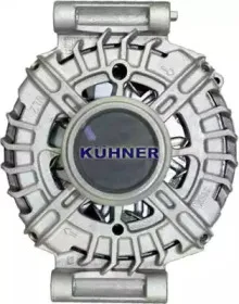 adkuhner-553456ri