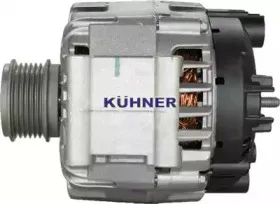 adkuhner-553456ri