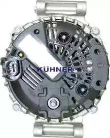 adkuhner-553456ri