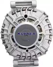 adkuhner-553457ri