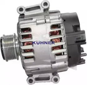 adkuhner-553457ri