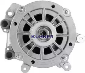 adkuhner-553462ri