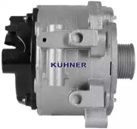 adkuhner-553462ri