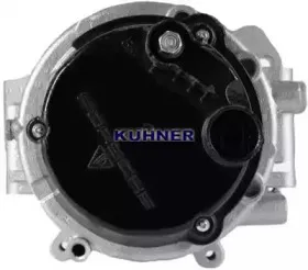 adkuhner-553462ri