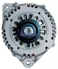 adkuhner-553463ri