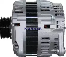 adkuhner-553463ri