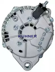 adkuhner-553463ri