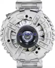 adkuhner-553464ri
