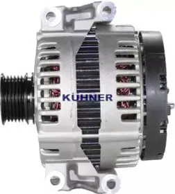adkuhner-553464ri
