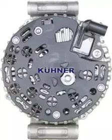adkuhner-553464ri