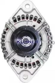 adkuhner-553466ri