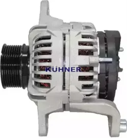 adkuhner-553466ri