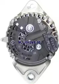 adkuhner-553466ri